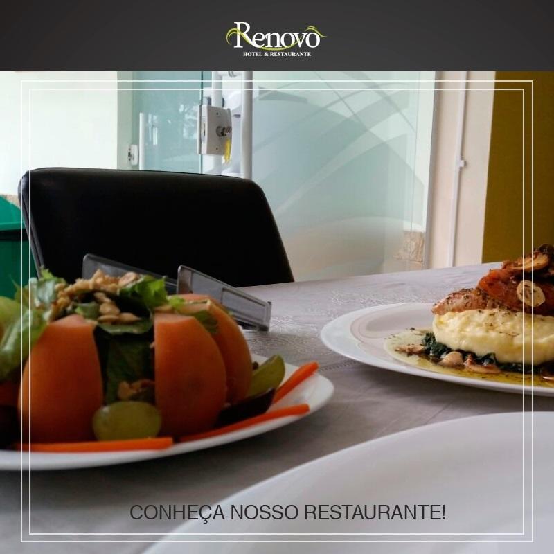 Hotel Renovo Sambaetiba Εξωτερικό φωτογραφία