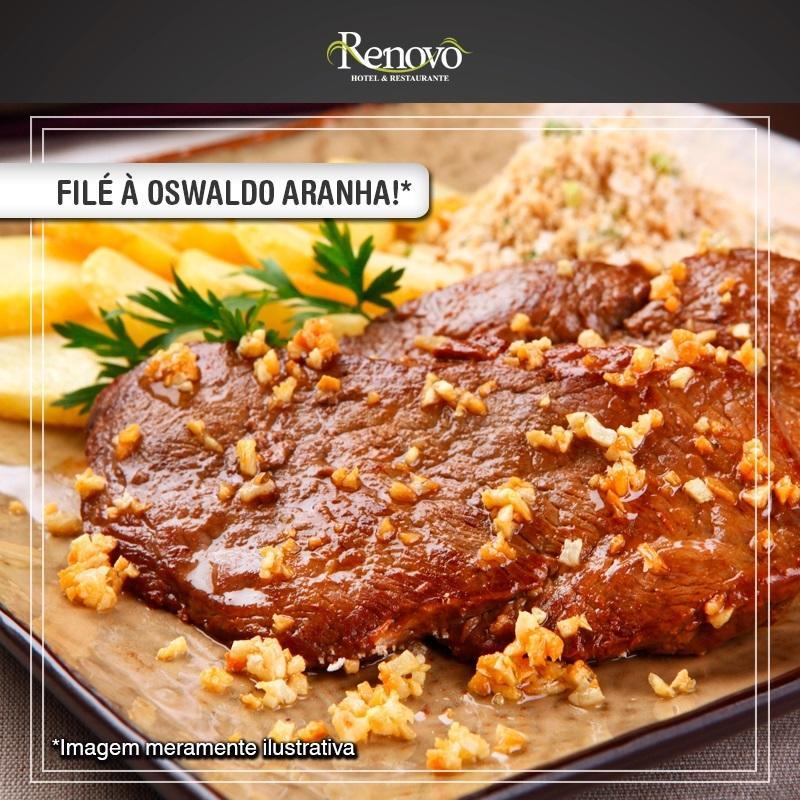 Hotel Renovo Sambaetiba Εξωτερικό φωτογραφία