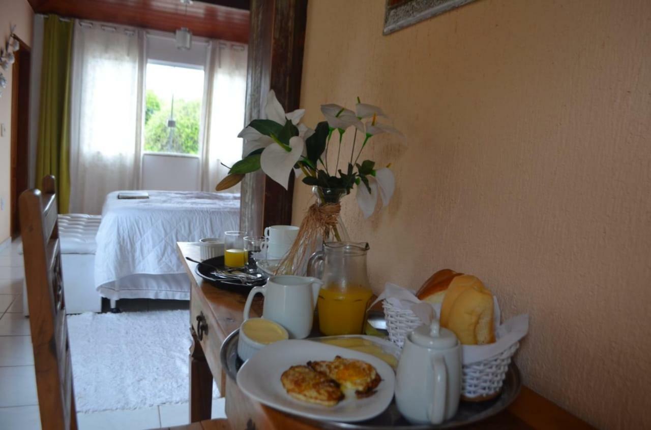 Hotel Renovo Sambaetiba Εξωτερικό φωτογραφία
